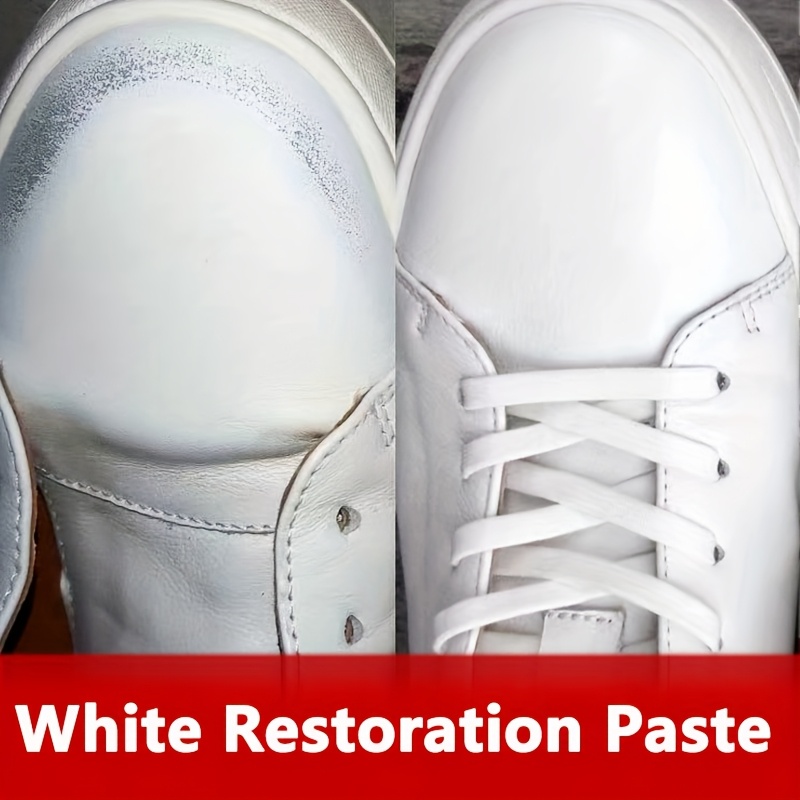Shoe Repair How To Clean White Leather Shoes Reddit White Shoe Dye