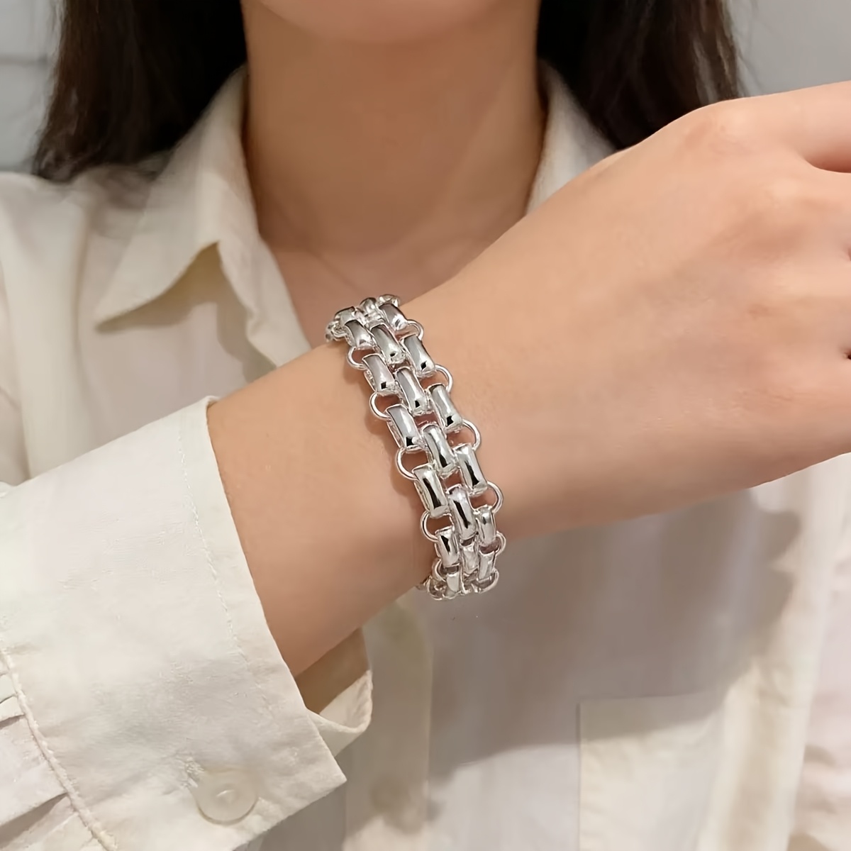 Pulsera