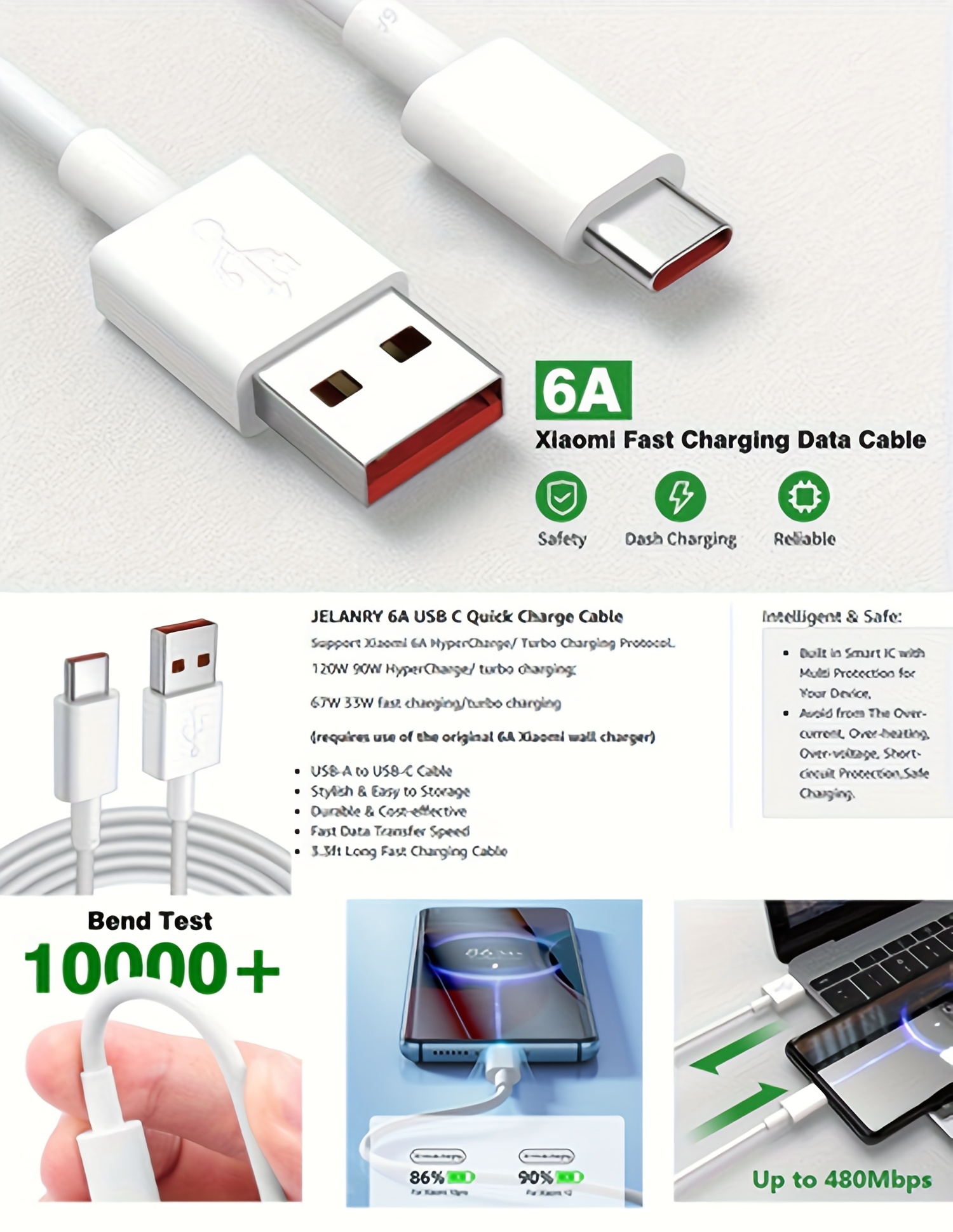 Charging Ways Redmi 7a Fake Charging Slow Charging Note Pro