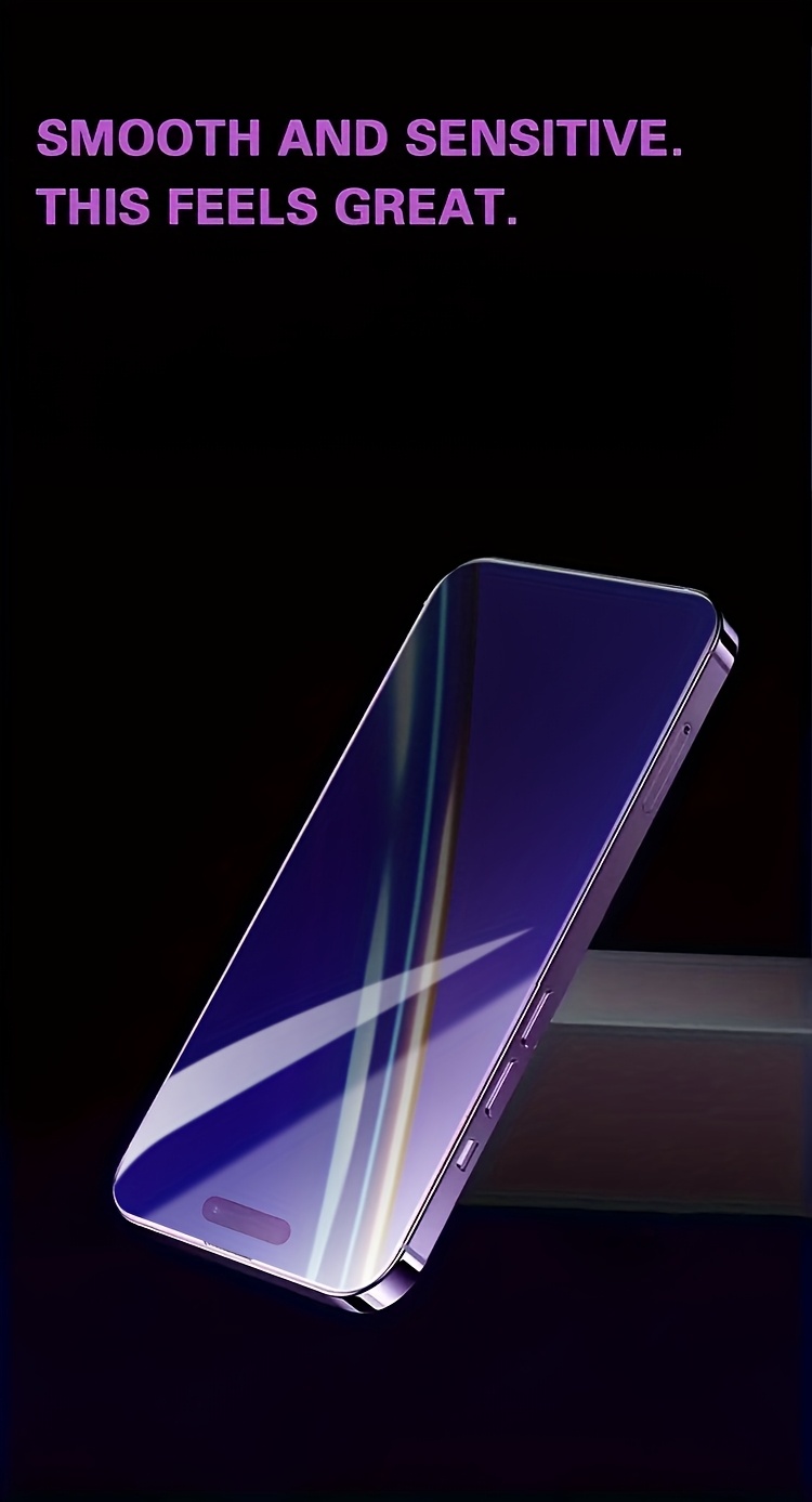 3pcs Full Cover Privacy Glass for iPhone 14 15 Pro Max Screen Protector for iPhone 13 12 11 14 15Pro XS Max XR X SE 2020 SE3 Tempered Glass