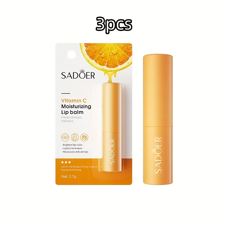 by nature lip balm vitamin c Buy PT-141 (Bremelanotide) Peptide (10mg) main image 1