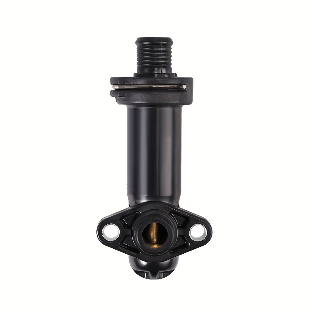 Thermostat Egr 11717787870 For 1 3 5 7 X3 X5 Series E87 E46 E90 E60 E65