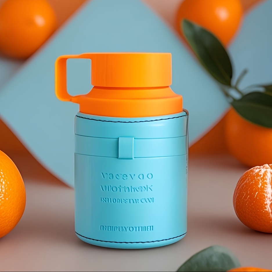 Armaf Odyssey Mandarin Sky Men's Eau de Eau, 3.4oz - Vibrant citrus scents with floral and fruity aromas - Lasting scents for dates, parties and holidays - Unleash your glamour in style