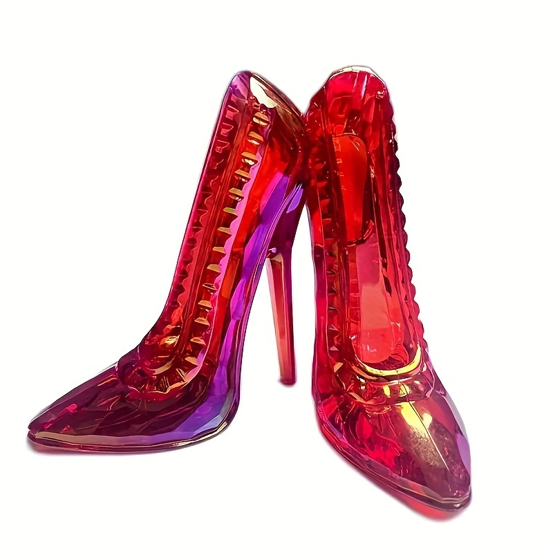 Society6 ケース high heel by Tatiana-teni China Wholesale and custom US dollar money print high heel