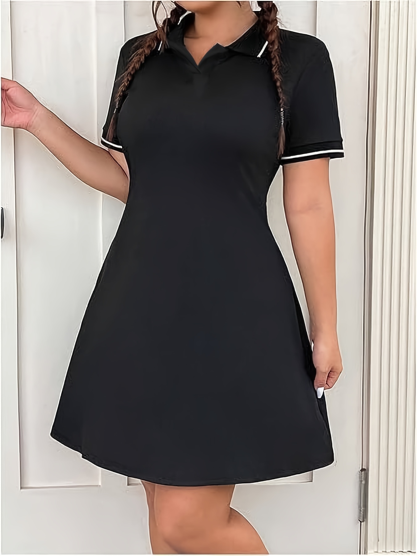 winter white orientation womens plus size soccer jersey - Temu