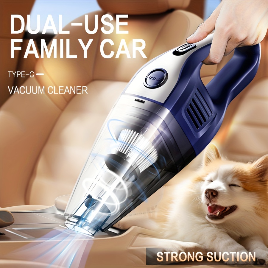 

Car Wireless , Usb Rechargeable Cleaning , Multiple Accessories, Suitable For , Rvs, Appliances, Kitchens, Offices, Etc. Gap