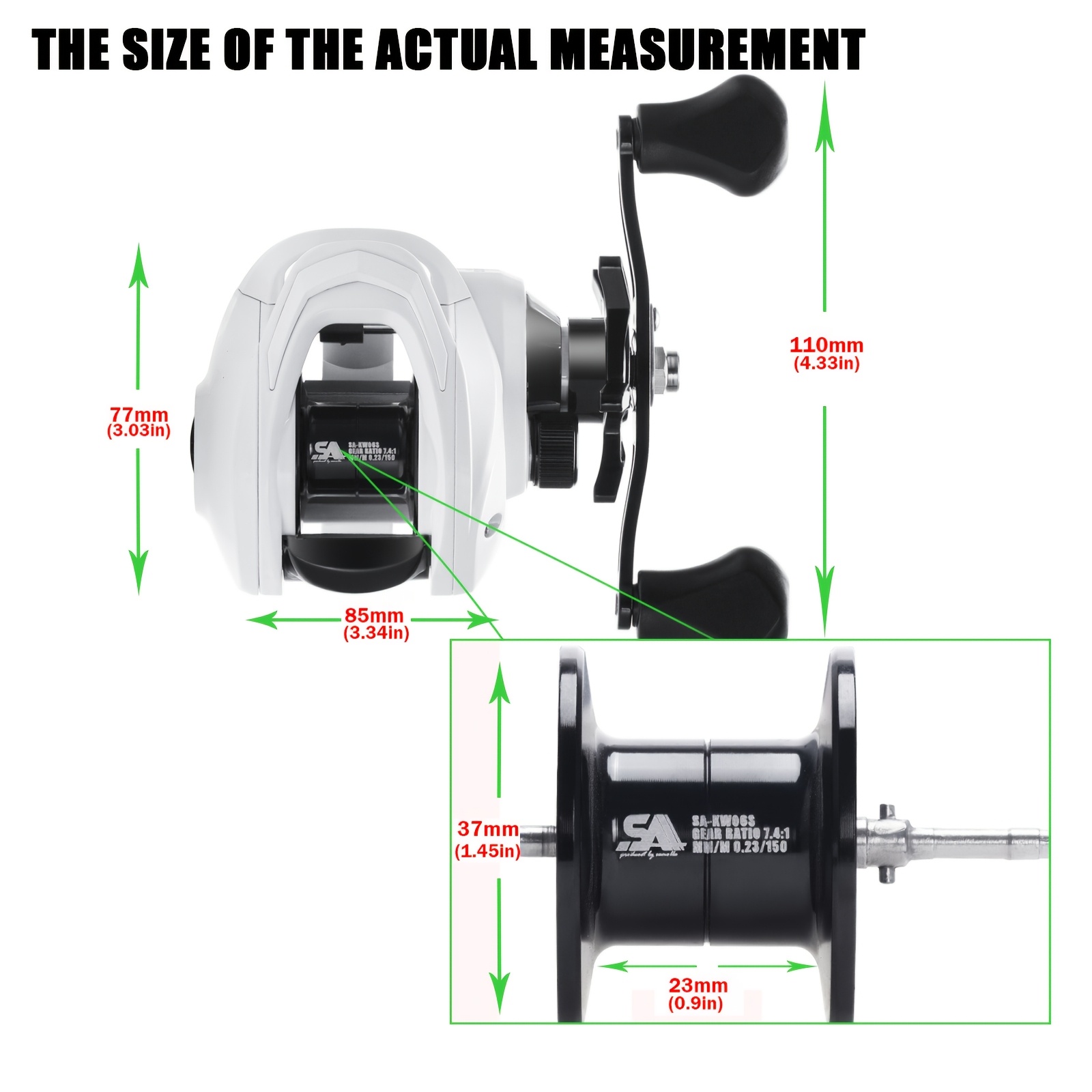 ram mounts for lowrance fish finders YakAttack Lowrance Hook2 Fish Finder Mount with Track Mounted LockNLoad  Mounting System