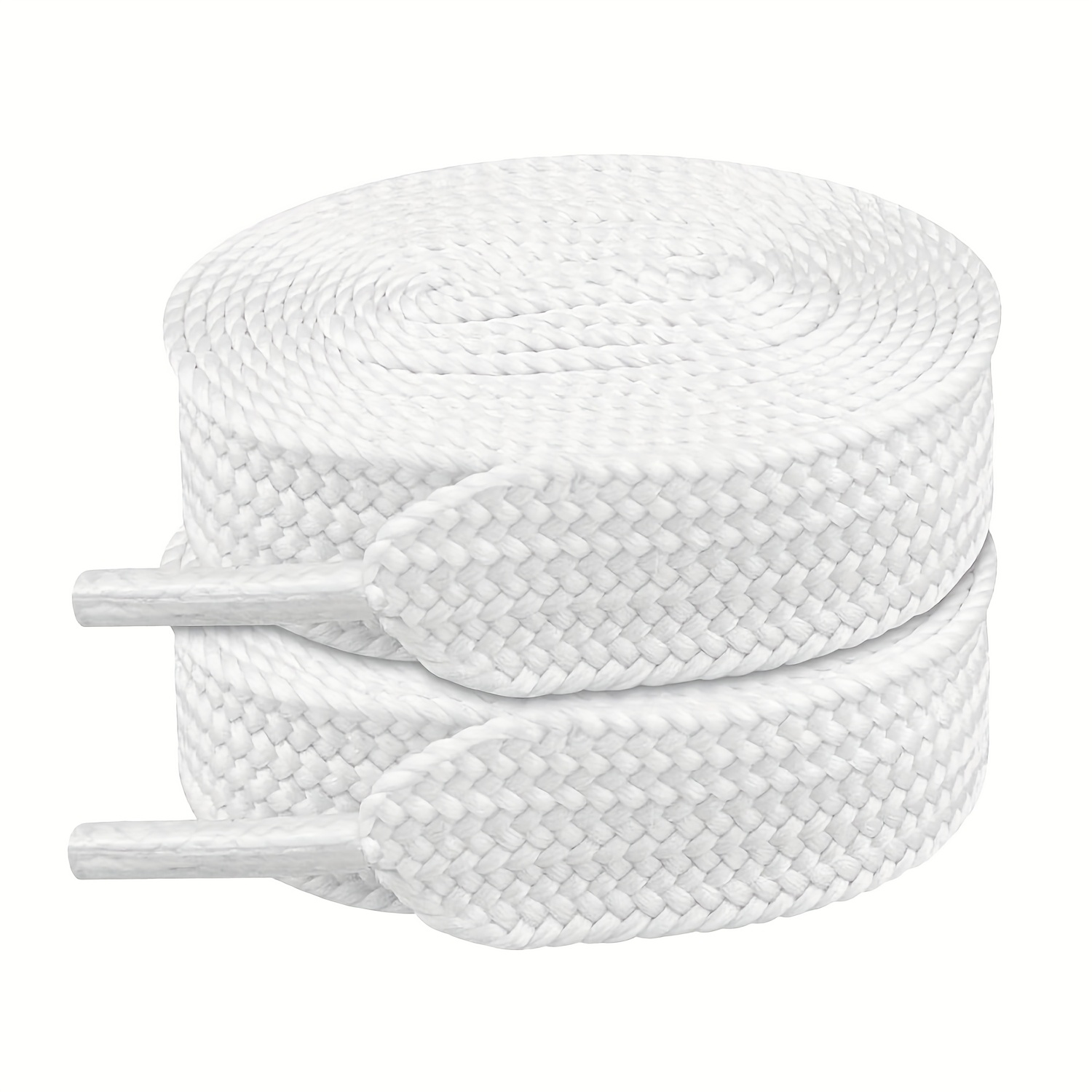 1 pair shoelaces thick flat wide jumbo shoe laces replacement laces for sneaker shoes flat shoe laces for sneakers mens and womens shoelaces