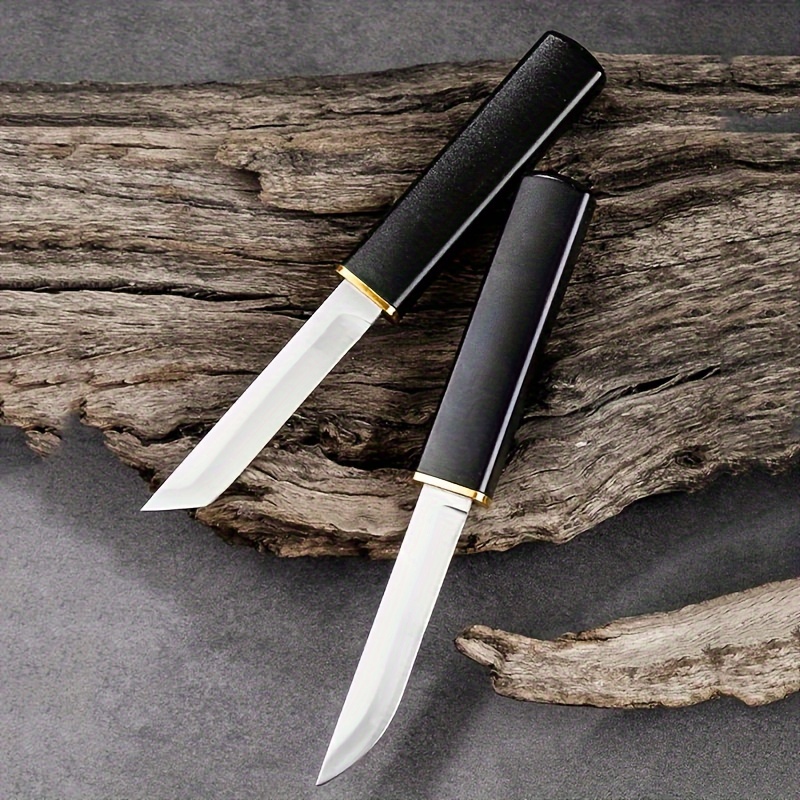 Mini Katana/Tanto  jaggedmountainknives