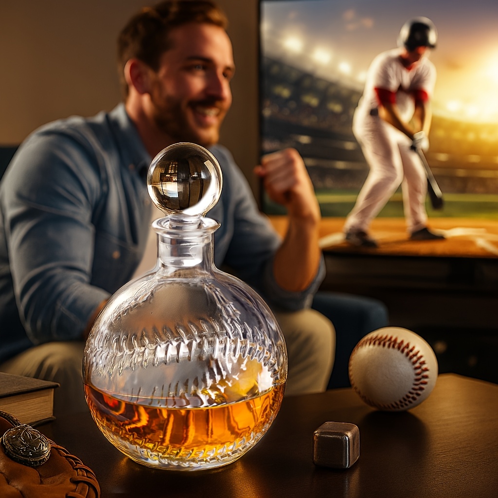 742a2f21 92e4 4437 b2f2 c7ab55ea9782