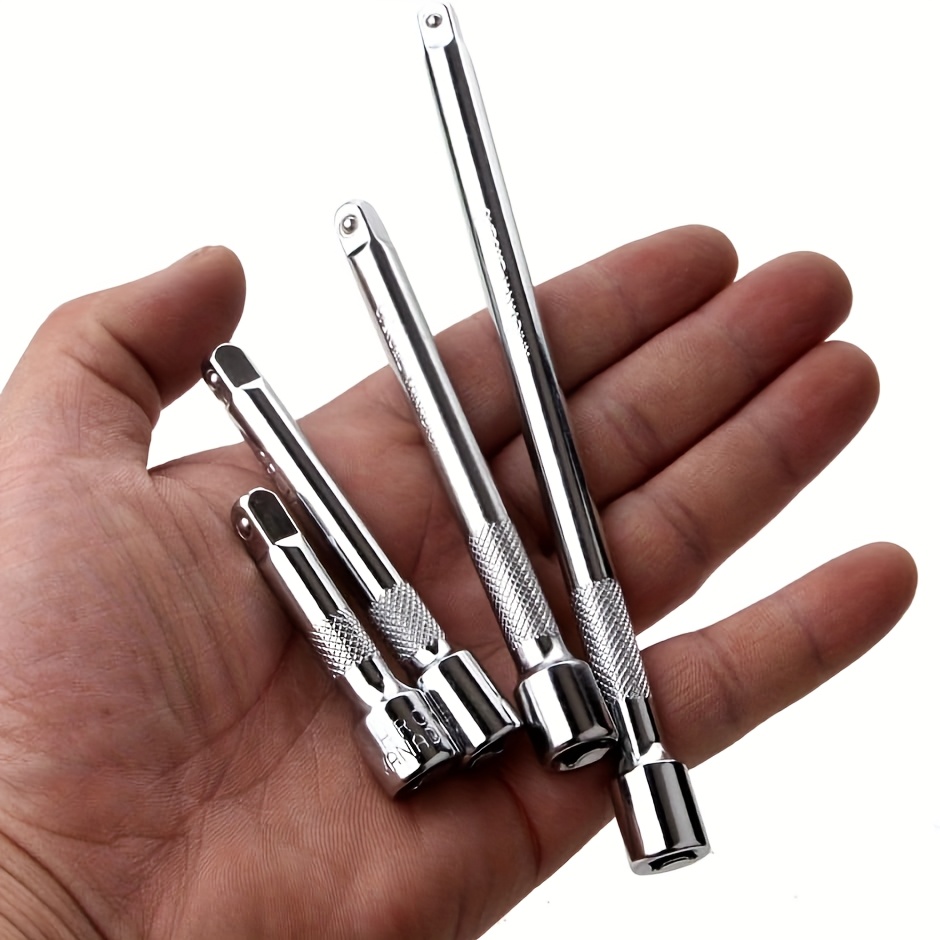 4pcs 1/4