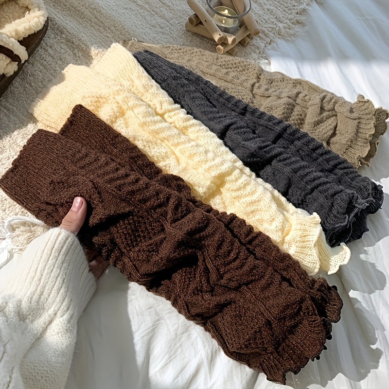 

2/4 Women' Striped Leg - & , , , For &