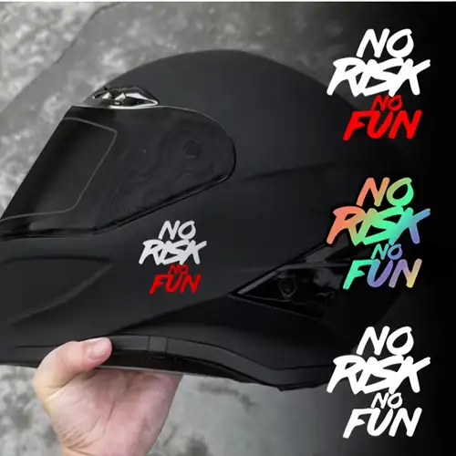 crazy motorcycle helmet accessories Altsuceser Cover, Bunny/Panda/Ox/Pink Pig Helmet Cover for Motorcycle Helmet, Funny Helmet Decoration, Fun Riding Gear and Gifts Rabbit : Automotive remove or swap your banana whenever you like funny motorcycle accessories sold on