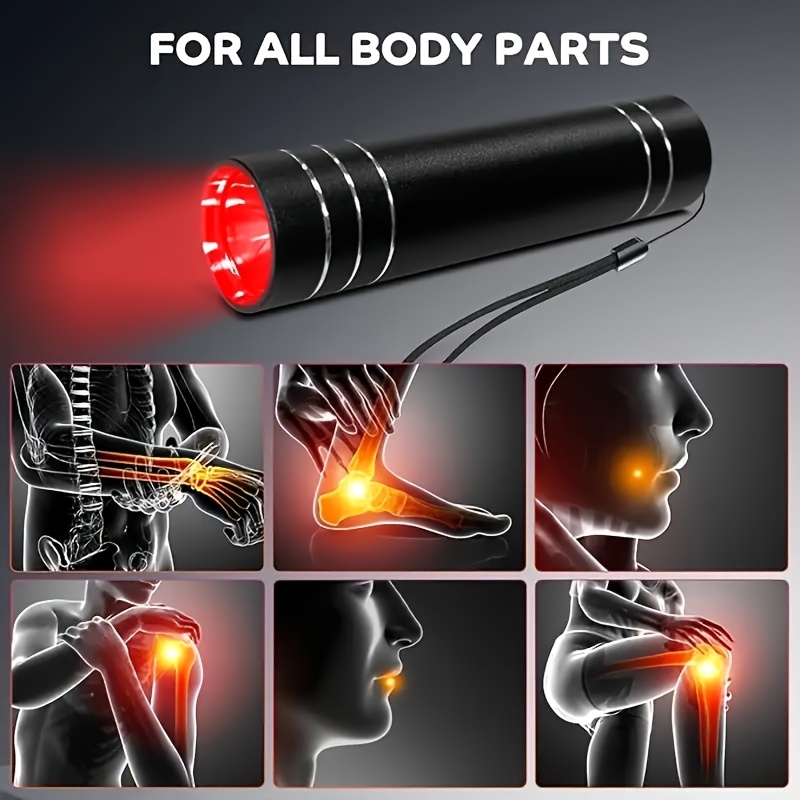 Where Do Nursing Homes Buy Their Electronic Tools: Top Trusted Sources