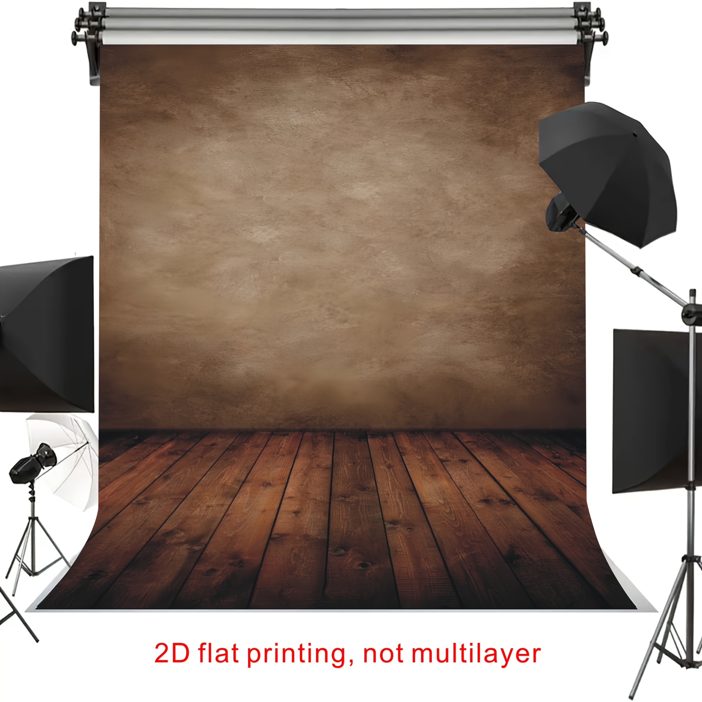 photography backdrops sold on Temu United States
