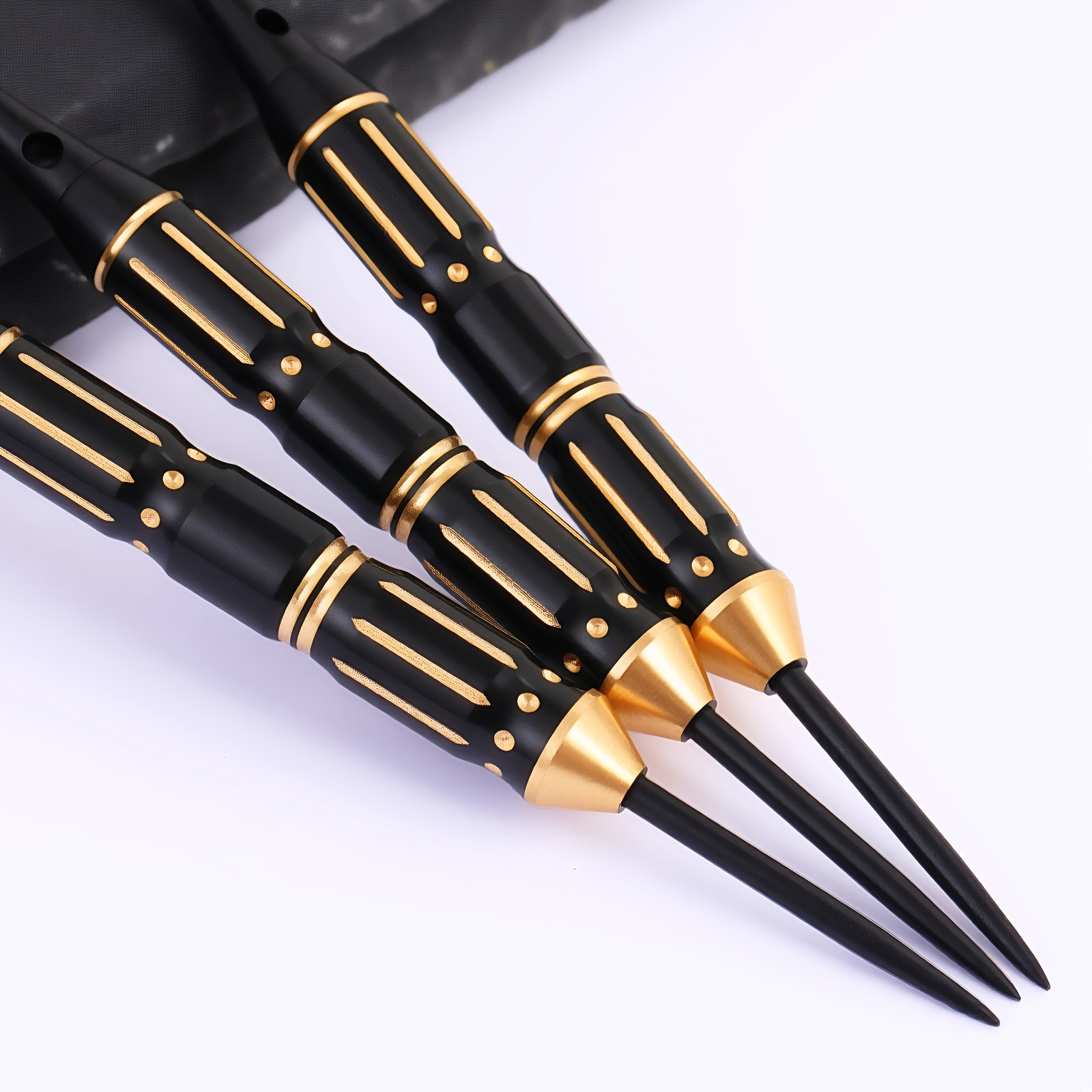 7433a16e 6d7f 4251 9aa2 2128a52b535c