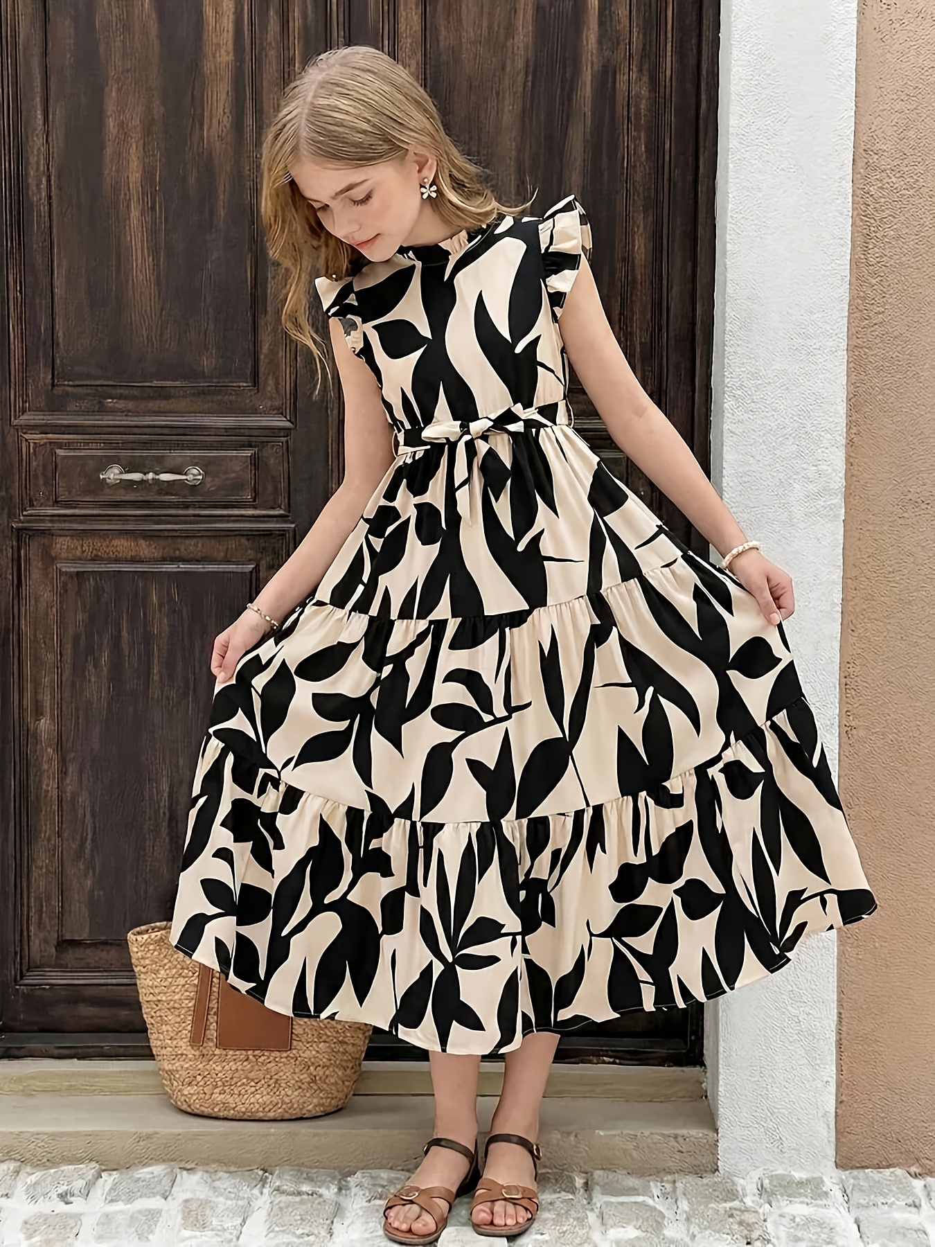 7435c470-d5d3-4413-85c4-f816279725d1.jpg