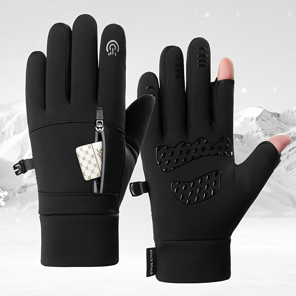 nike handschuhe foot locker Damen 9092/59 Lenz Scooter Glove beheizbare snize_size_50 Colours:Green Tack 7.0 Looking for