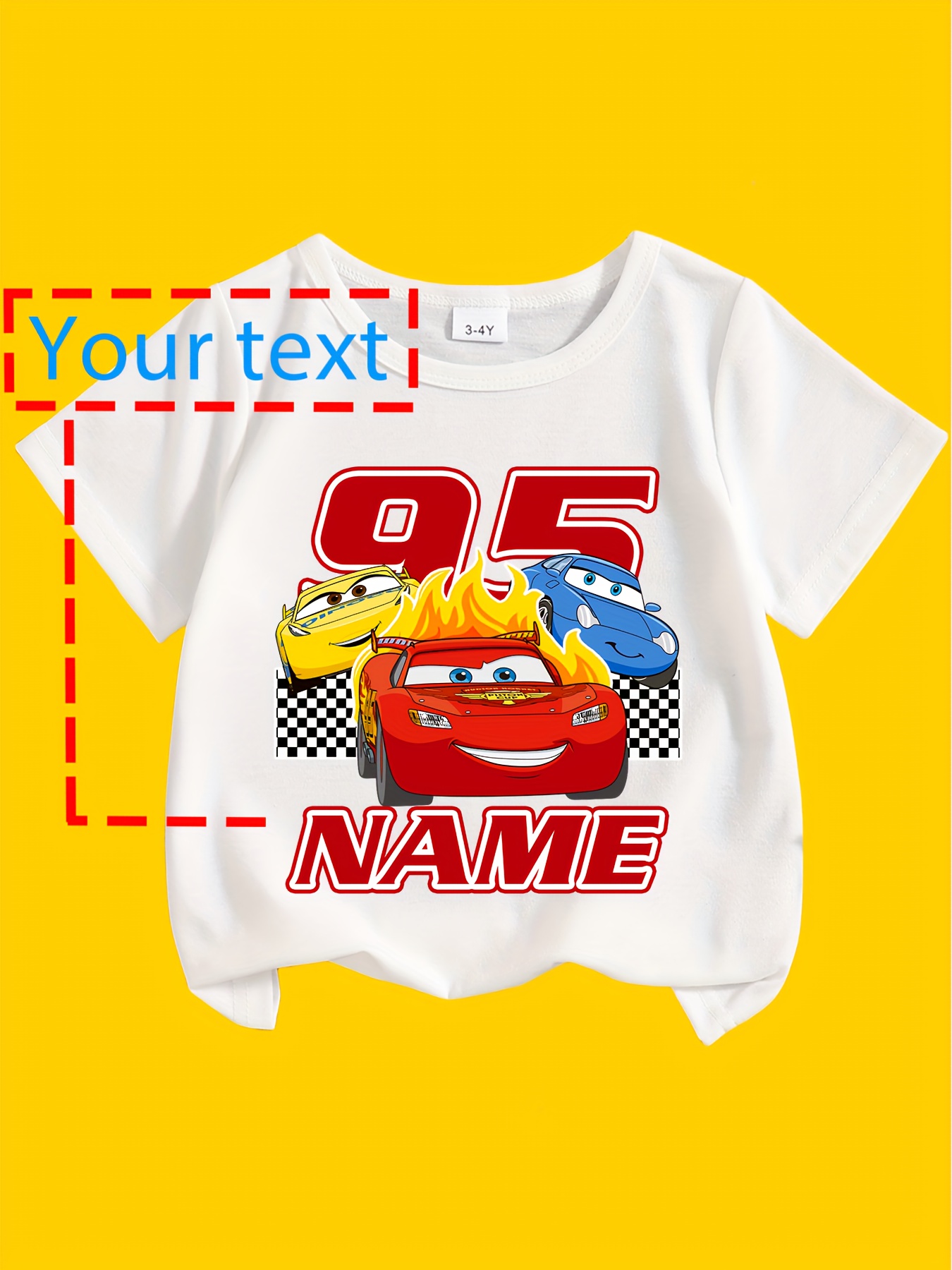 743aea82-5ea9-42aa-9253-