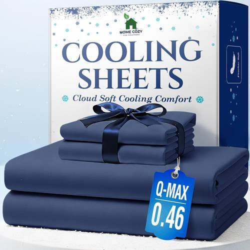 extra deep sheets bamboo sheet pillowcase sets for kids bamboo breathable cooling bed sheets hotel sheet set for soft wrinkle free comfy hypoallergenic skin fits extra deep mattresses