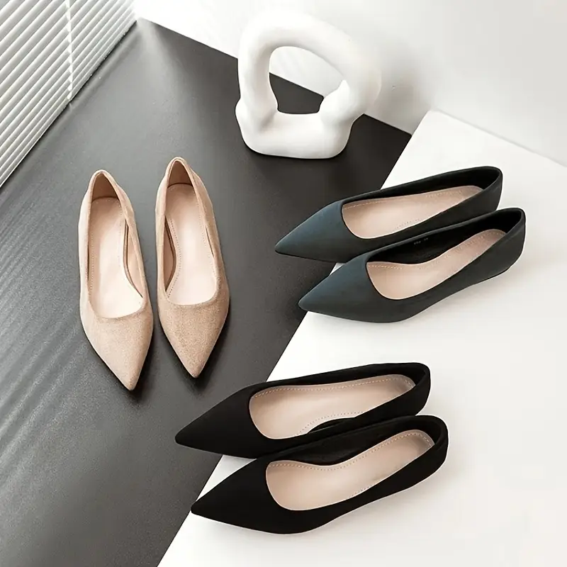 Casual Shoes Women's Flat Dress Shoes Size 12 Women's Flat Shoes Target Casual Shoes Women's Flat Dress Shoes Size 12 Women's Flat Shoes Target