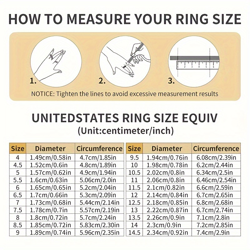 elegant 2ct rectangular moissanite engagement ring hypoallergenic s925 sterling silvery   proposals weddings   gift box thorn branch valentines mothers day versatile jewelry details 3