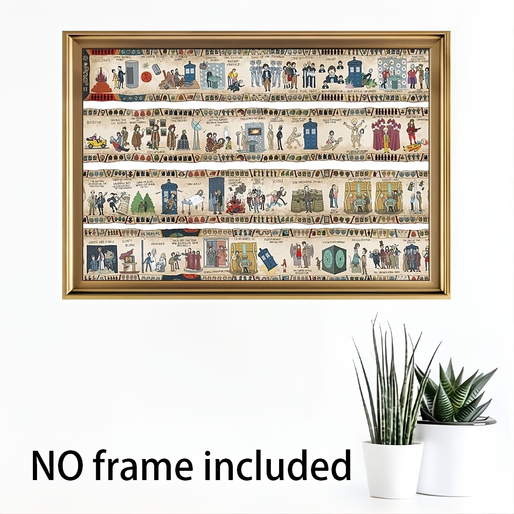 

Who Art - For , , And Bedroom Decor - , For Decor