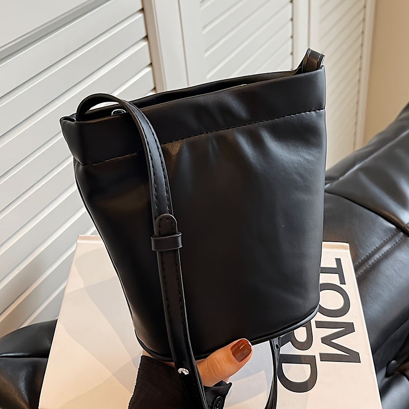 Mini Bag BALLY Woman color Black