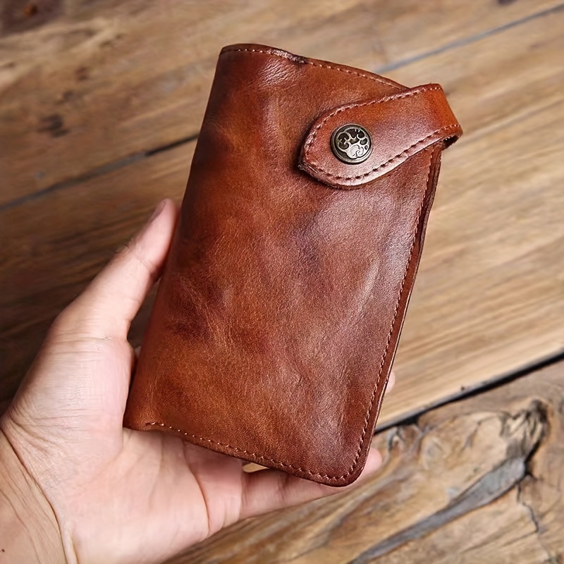 

Top- Wallet For Men Multiple And