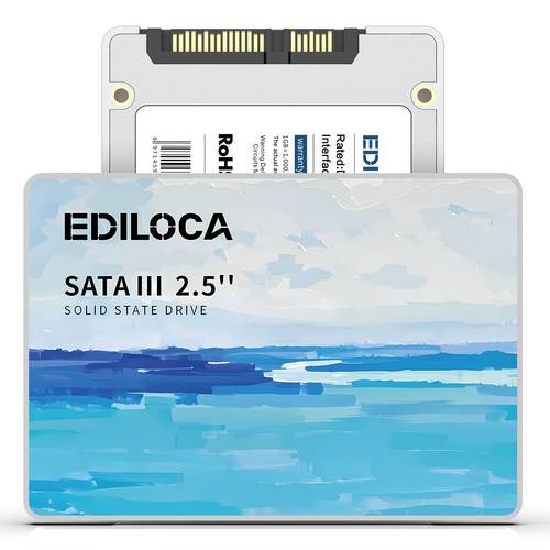 es580 2 5 inch 7mm sataiii built in ssd 3d sata ssd