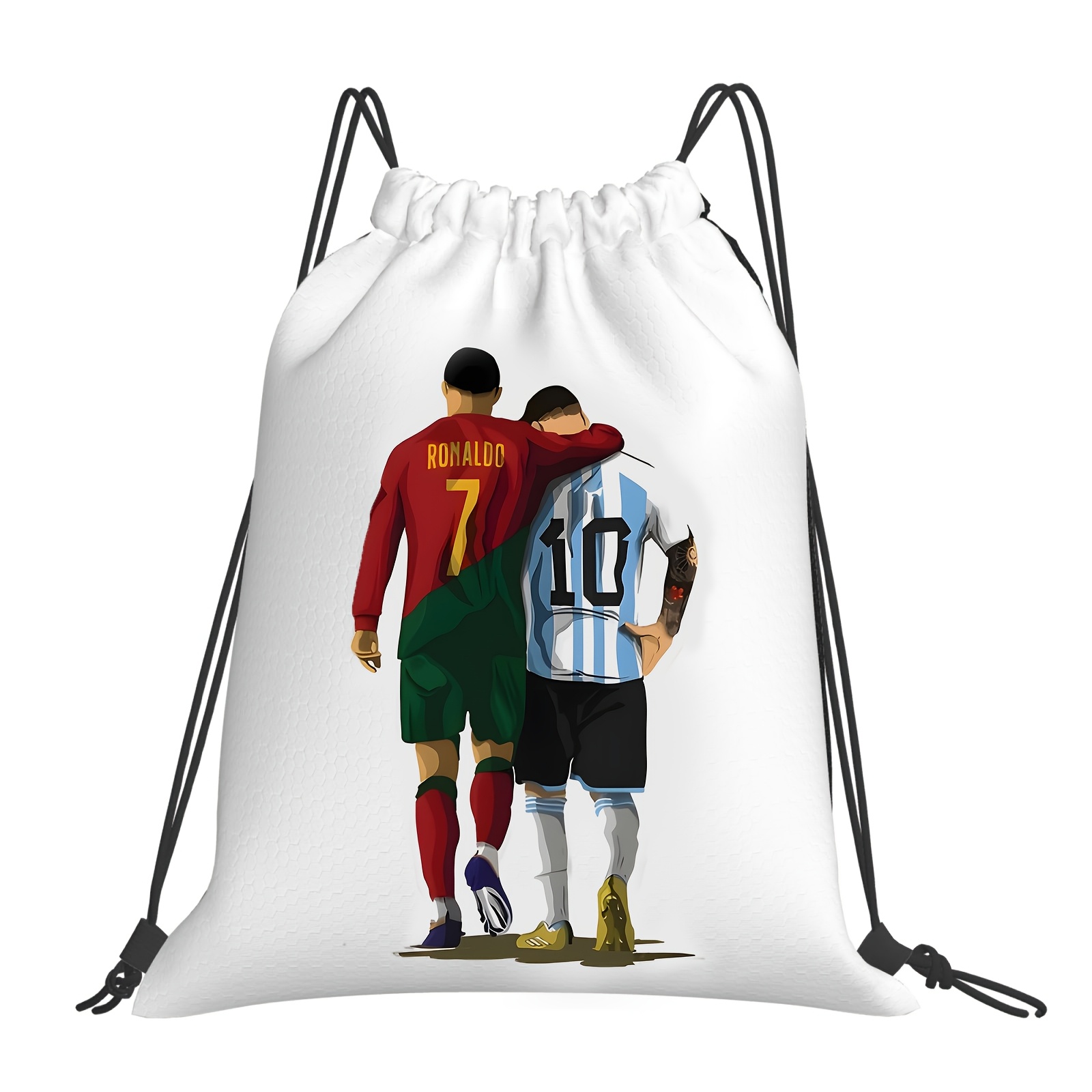 

Drawstring - & , Polyester, For & ,