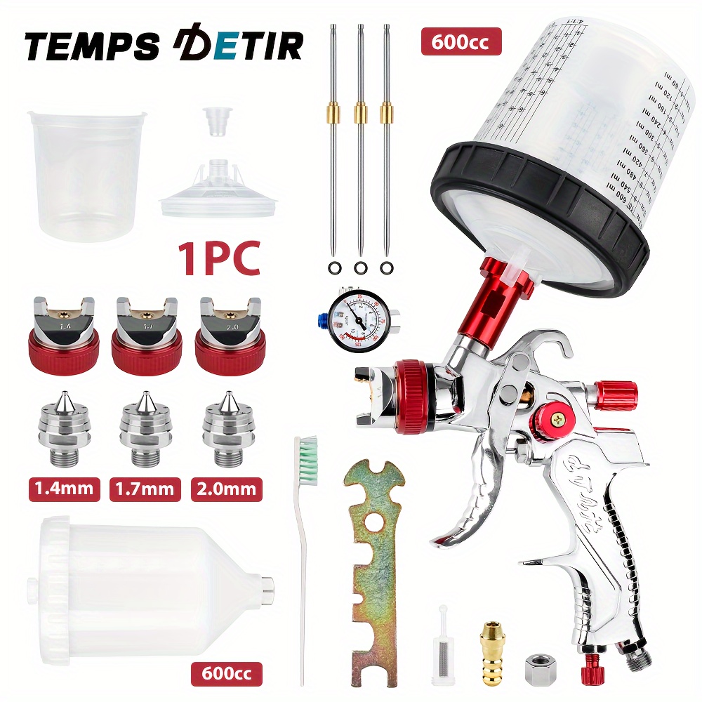 選手支給未使用品】Cofidis ウインドベスト/ジレ トゥミーア選手