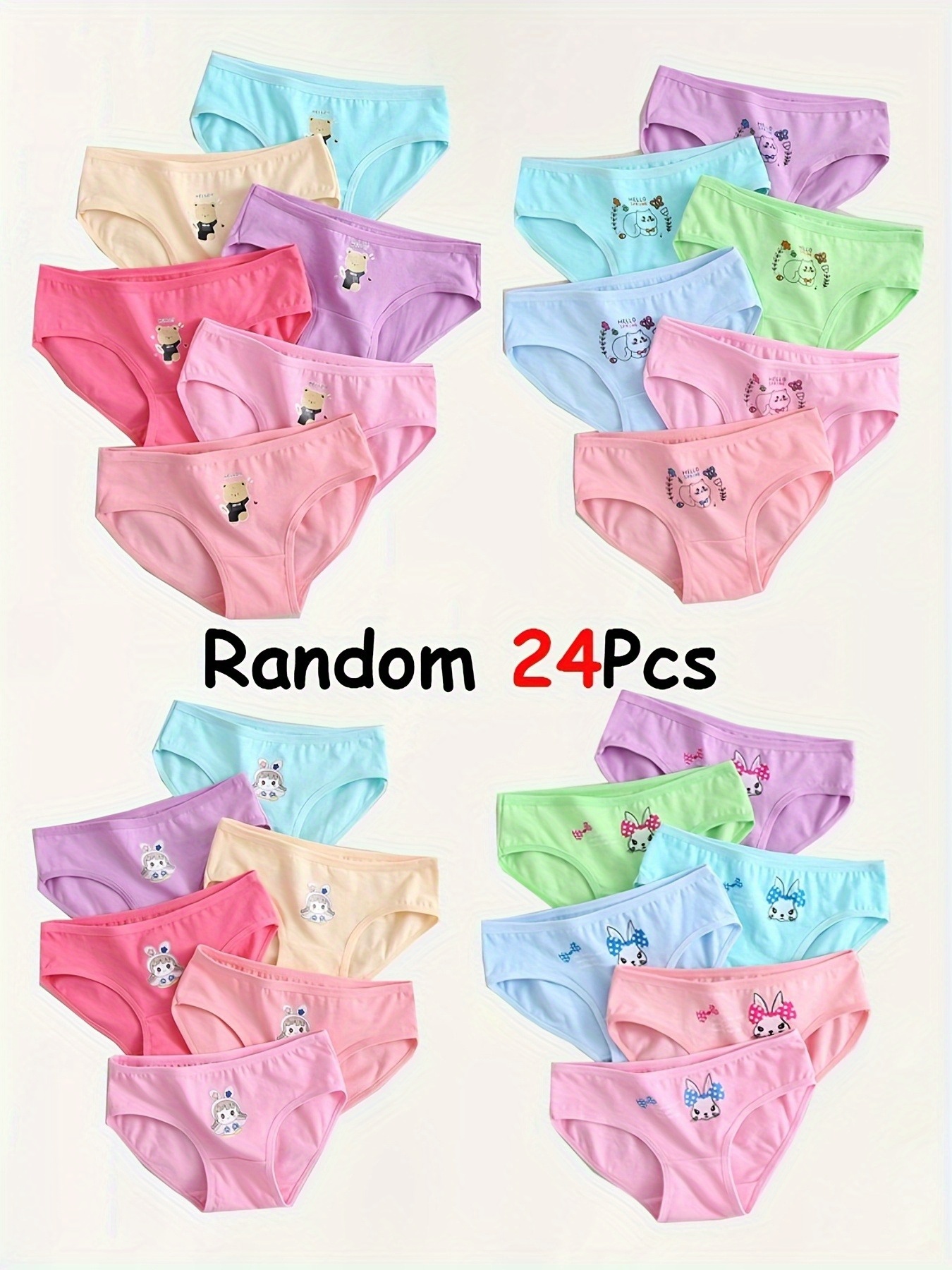 preteen panties preteen underwear pics - Mauritius