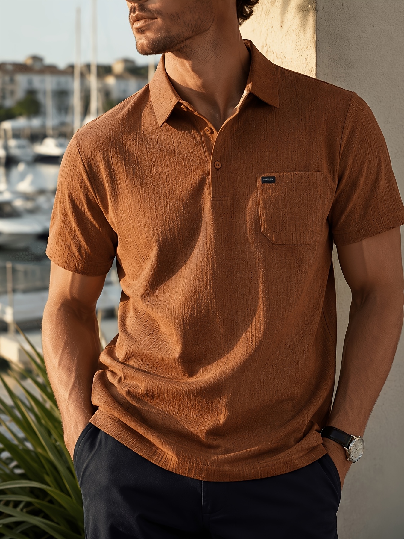 semi casual dress for men Semi-Formal Attire Get The Semi Casual Autumn