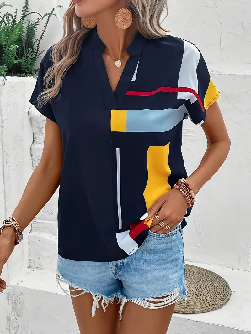 for summer womens details 1