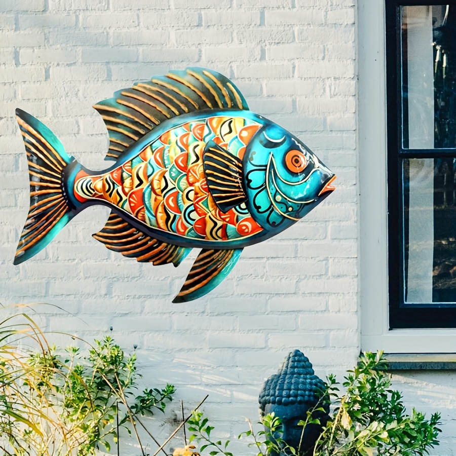 Colorful Decorative Fish: A Complete Guide to Stunning Aquatic Companions