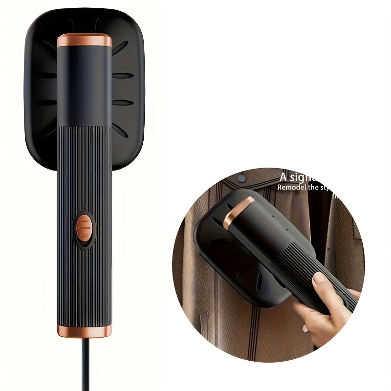 Accessori inclusi con il kit Aura