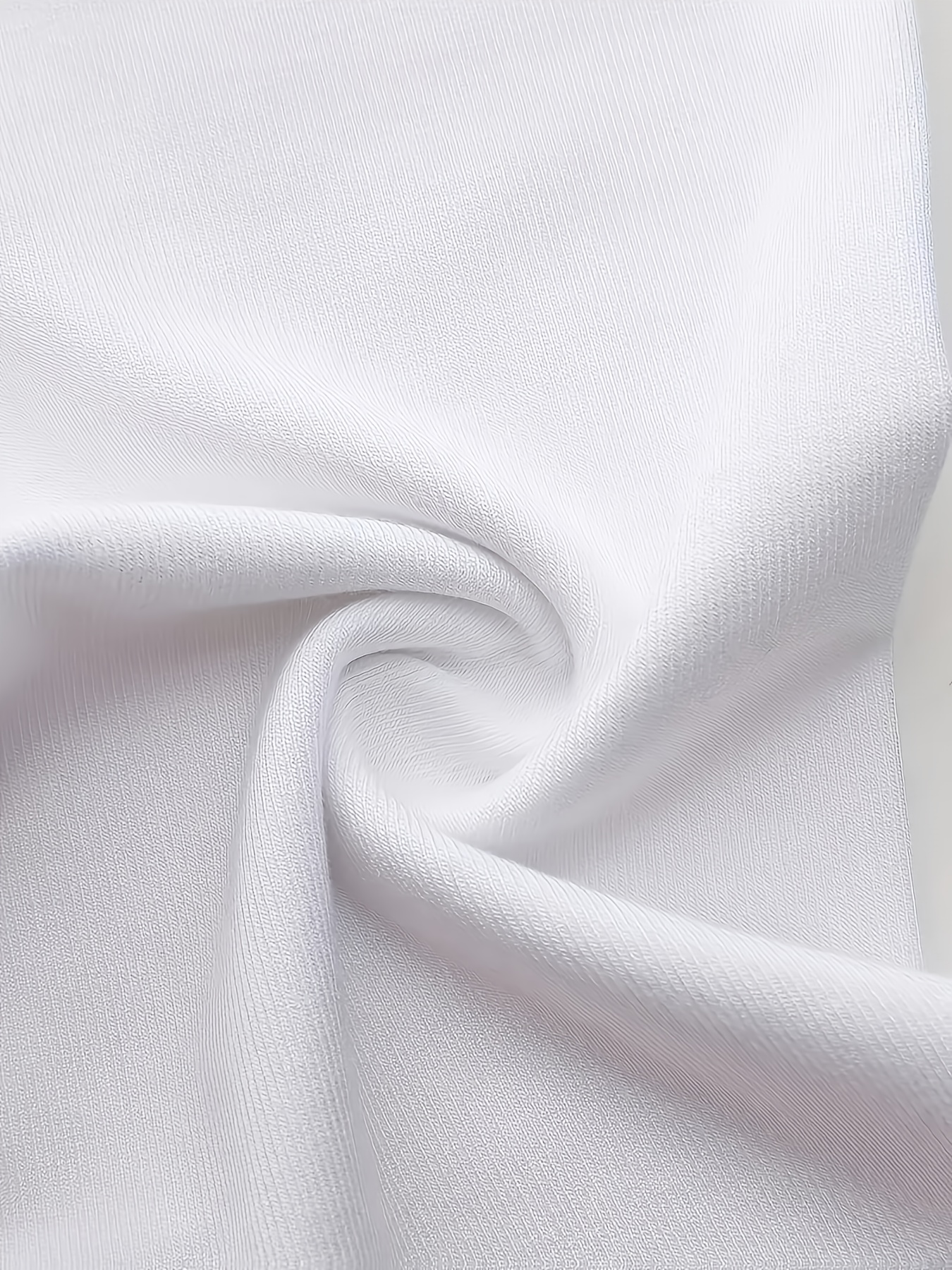 Meisjes Kerst Sneeuwvlok & Sneeuwpop Leggings - Blauwe Winterthema Strakke Broek met Witte Sneeuwpop Print, Geschikt voor Alle Seizoenen voor Feestjes & Spelen - Wasmachinebestendige Tights