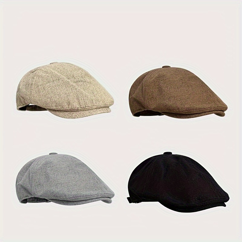 

Cap - , Hat For , For