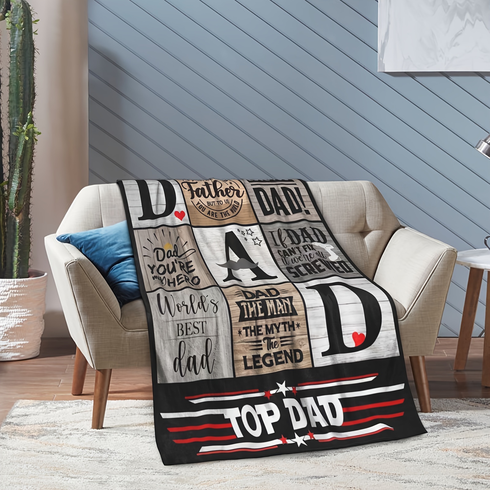 pc dad birthday gift daughter christmas birthday gifts dad Temu