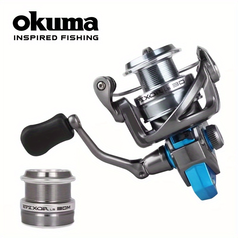 new shimano reel 2020 Shimano Sustain FK Spinning Reel