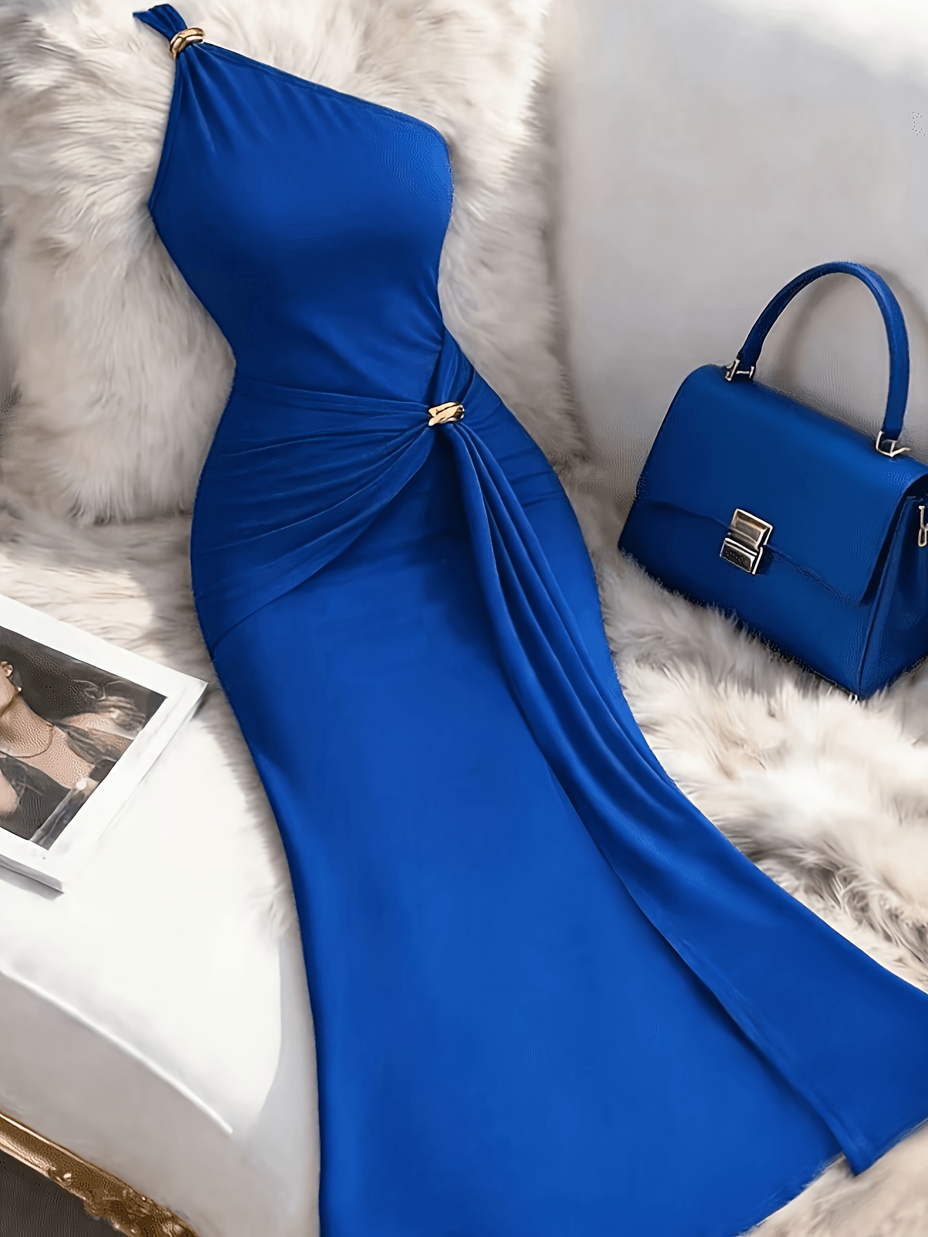 sachin and babi light blue dress 900+ Best CLASSY DRESSES ideas in 2026