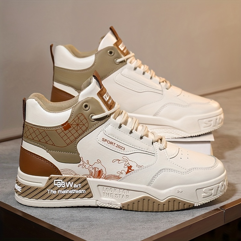 Ksa Sar Ellesse Tanker Lo Sneaker Mens Slip On Sneakers