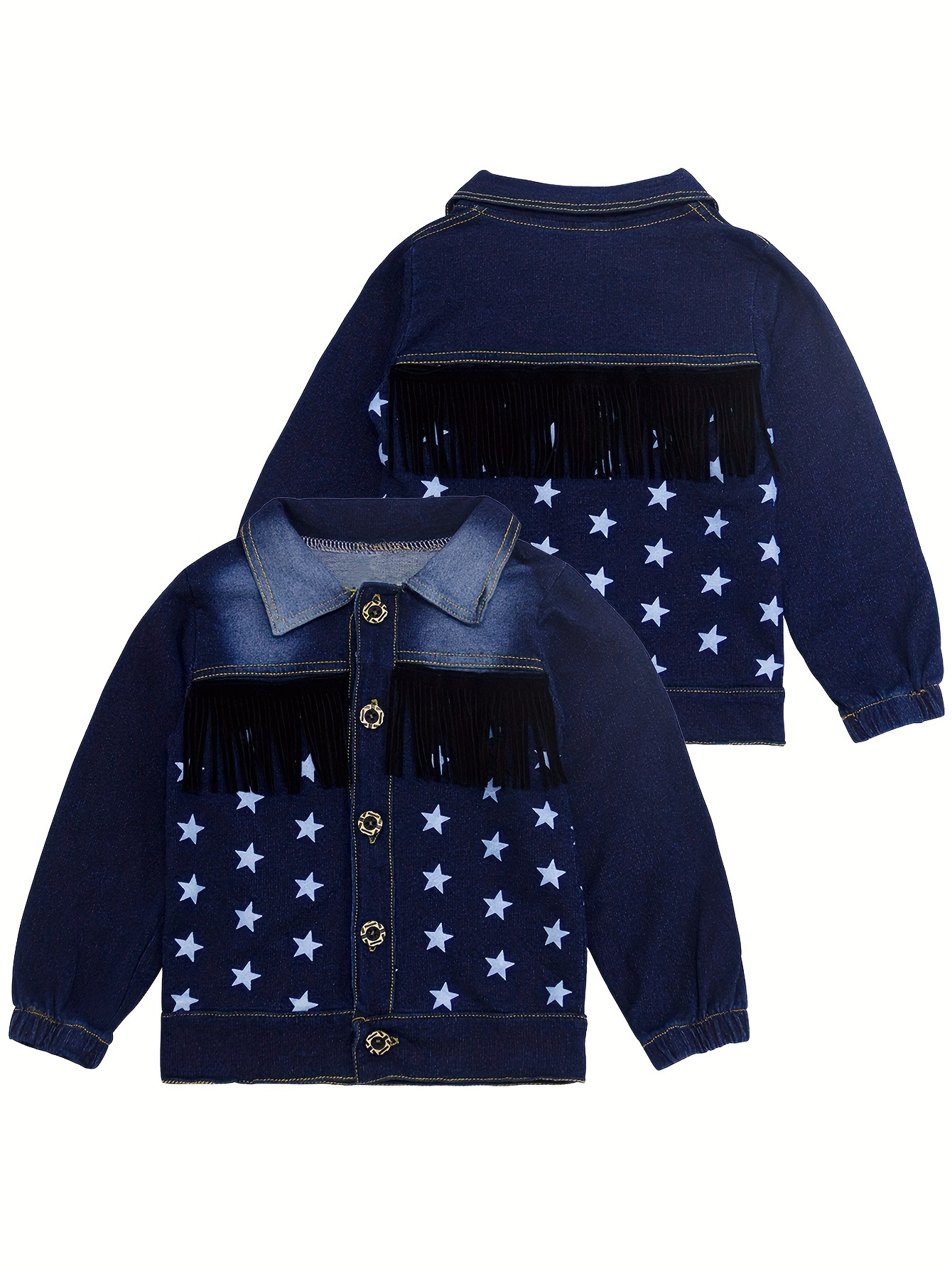 conjunto de moda outono e invierno para Temu Portugal