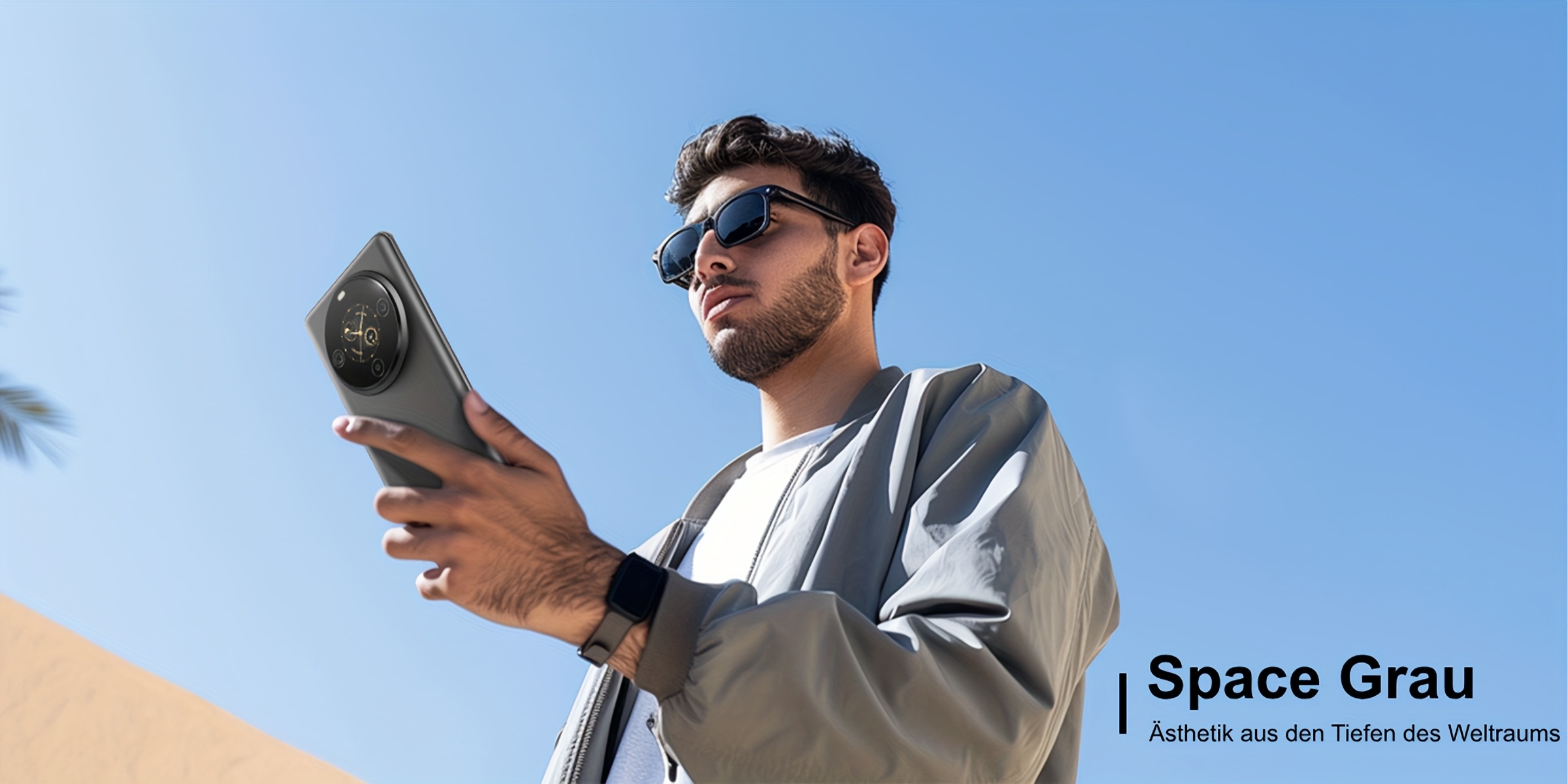 FOSSiBOT S3 Pro 2025 Android смартфон 6.67-инчов AMOLED дисплей + 1.09-инчов вторичен дисплей 20GB RAM (6+14GB) 128GB/1TB памет 64MP AI камера 5000mAh батерия NFC Face ID Dual SIM Dual Standby наличен в два цвята (зарядното устройство не е включено)