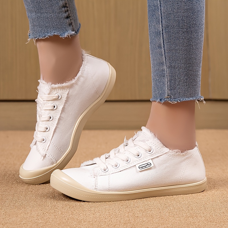 Damenschuhe On Schuhe Damen Herbst Freizeitschuhe Damen Neue