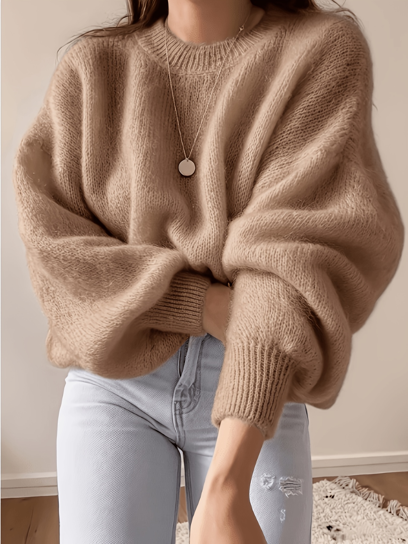 Outfit pick 04