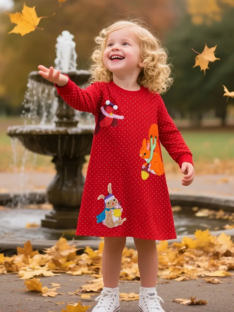 penguin christmas dress Inktastic Cute Christmas Penguin in Blue Hat Girls Toddler Dress, Toddler Girl's, Size: 3T, White