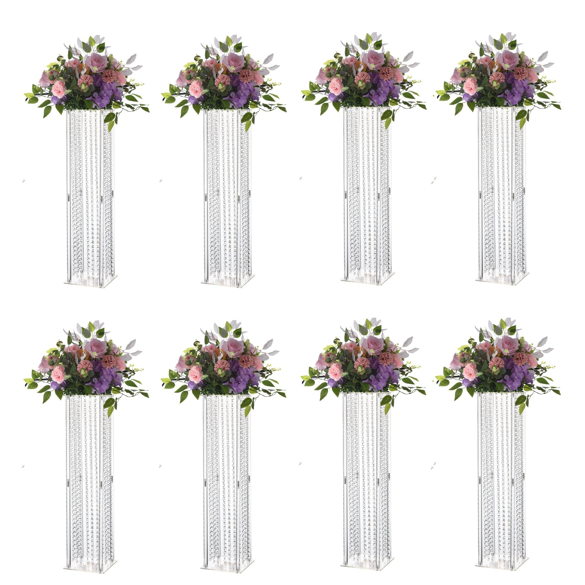 Event & Party Supplies