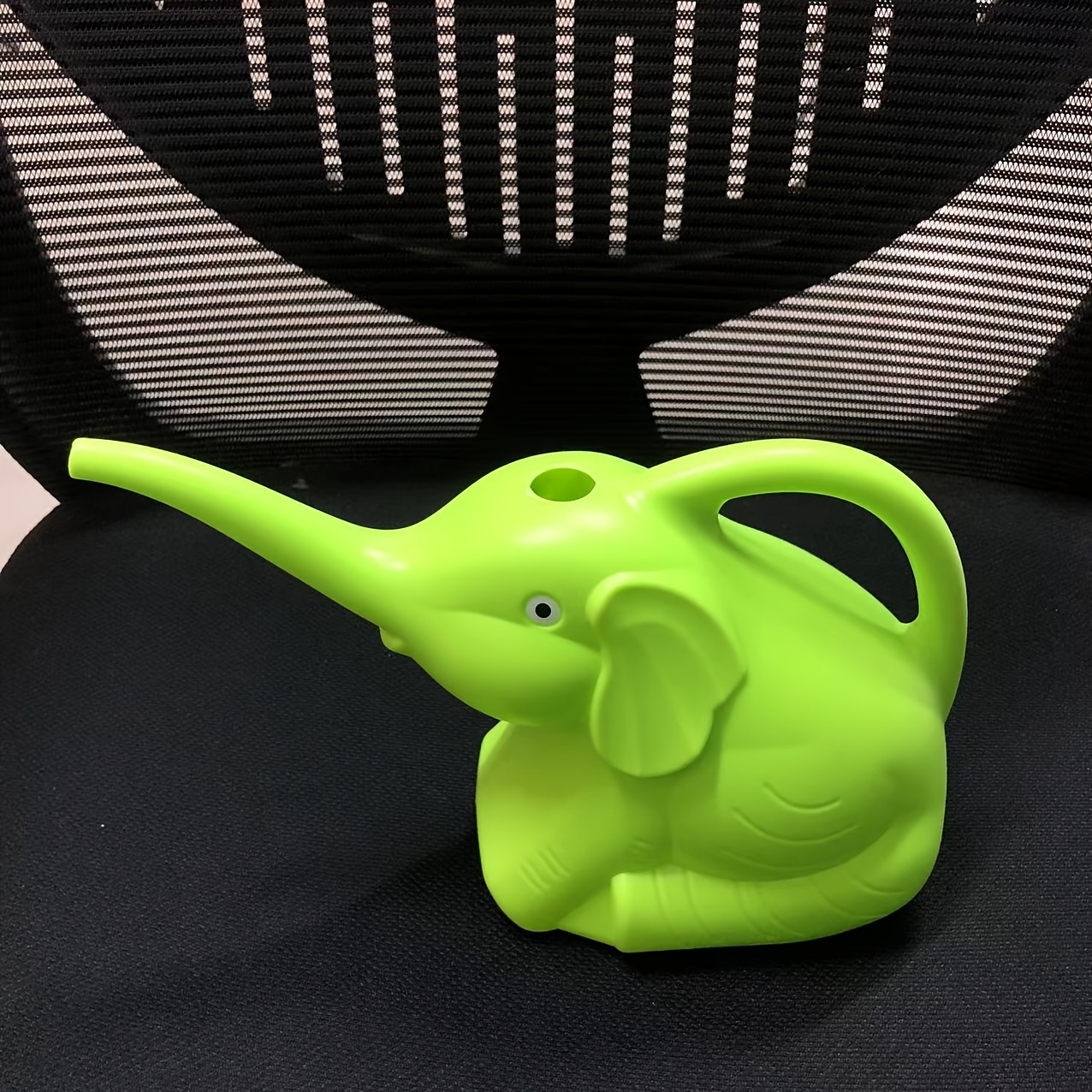 Image of Shaped Watering Can, Perfect For Water Play At The Poolside Or Beach, A Gardening Tool, Ideal Toy To Skills And Curiosity